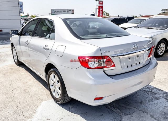 E版✓市面少有灰色內裝✓少跑里程保證✓車況超好無漏油✓ABS✓雙安✓恆溫✓定速✓可全貸✓不用殺價就很便宜✓  第2張相片