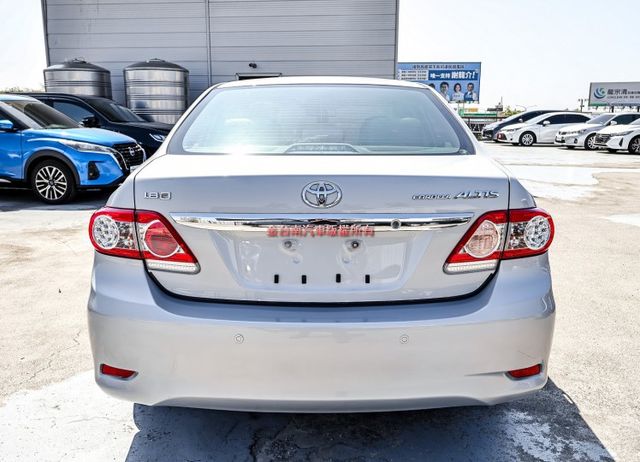 E版✓市面少有灰色內裝✓少跑里程保證✓車況超好無漏油✓ABS✓雙安✓恆溫✓定速✓可全貸✓不用殺價就很便宜✓  第3張相片