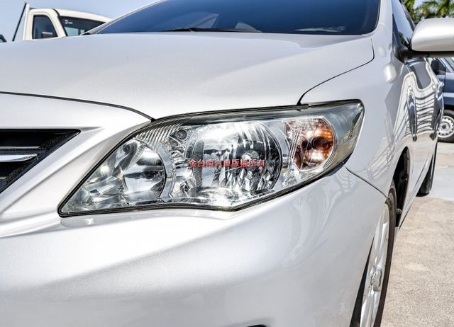 E版✓市面少有灰色內裝✓少跑里程保證✓車況超好無漏油✓ABS✓雙安✓恆溫✓定速✓可全貸✓不用殺價就很便宜✓  第7張相片