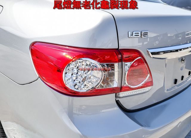 E版✓市面少有灰色內裝✓少跑里程保證✓車況超好無漏油✓ABS✓雙安✓恆溫✓定速✓可全貸✓不用殺價就很便宜✓  第8張相片