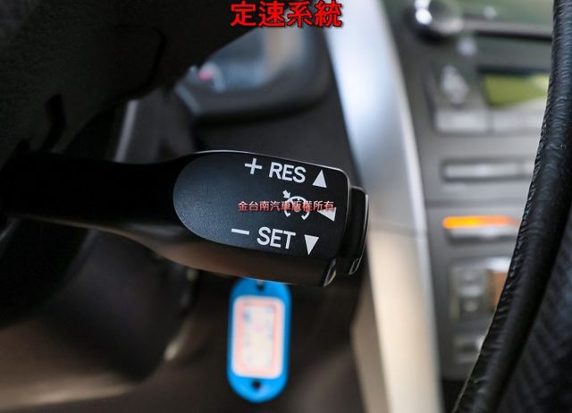 E版✓市面少有灰色內裝✓少跑里程保證✓車況超好無漏油✓ABS✓雙安✓恆溫✓定速✓可全貸✓不用殺價就很便宜✓  第15張相片