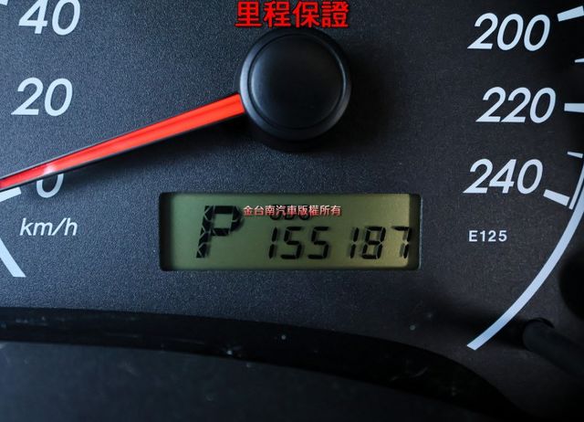 E版✓市面少有灰色內裝✓少跑里程保證✓車況超好無漏油✓ABS✓雙安✓恆溫✓定速✓可全貸✓不用殺價就很便宜✓  第16張相片
