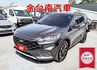 22年式✓21/12出廠✓小改✓一手車✓只跑6.3萬✓原鈑件✓電動椅✓ACC✓AEB✓車道偏離✓LED尾燈✓可全貸!  第1張縮圖