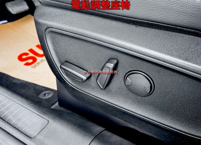 22年式✓21/12出廠✓小改✓一手車✓只跑6.3萬✓原鈑件✓電動椅✓ACC✓AEB✓車道偏離✓LED尾燈✓可全貸!  第9張相片