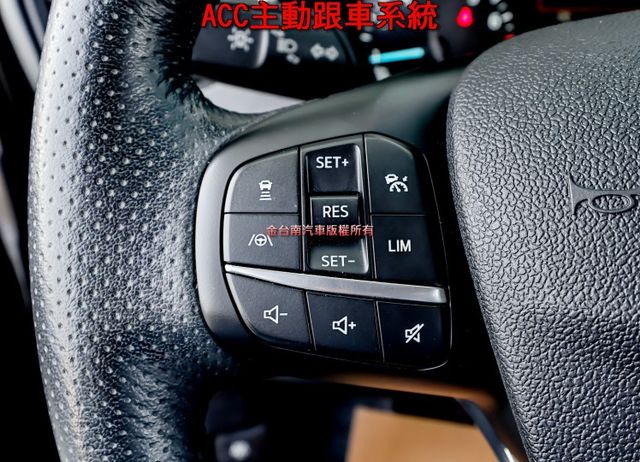 22年式✓21/12出廠✓小改✓一手車✓只跑6.3萬✓原鈑件✓電動椅✓ACC✓AEB✓車道偏離✓LED尾燈✓可全貸!  第12張相片