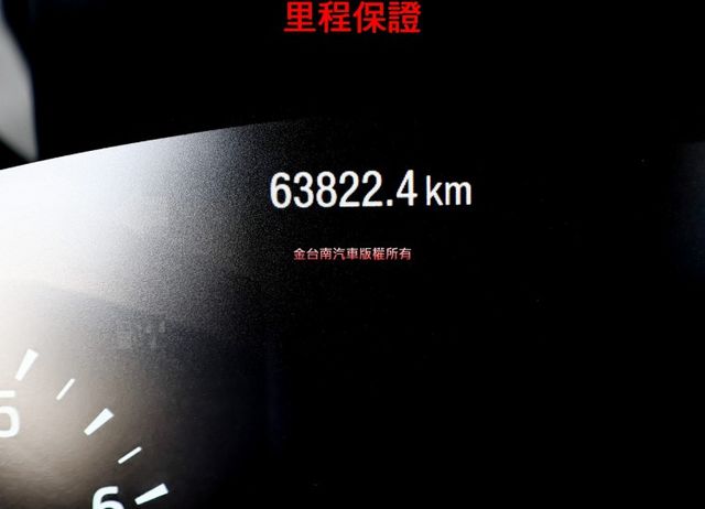 22年式✓21/12出廠✓小改✓一手車✓只跑6.3萬✓原鈑件✓電動椅✓ACC✓AEB✓車道偏離✓LED尾燈✓可全貸!  第13張相片