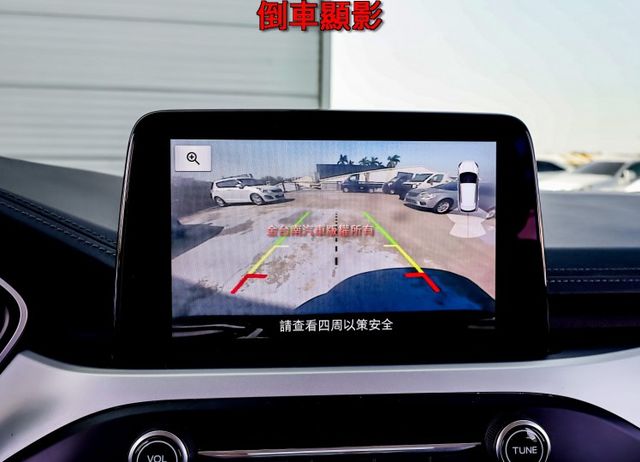 22年式✓21/12出廠✓小改✓一手車✓只跑6.3萬✓原鈑件✓電動椅✓ACC✓AEB✓車道偏離✓LED尾燈✓可全貸!  第16張相片