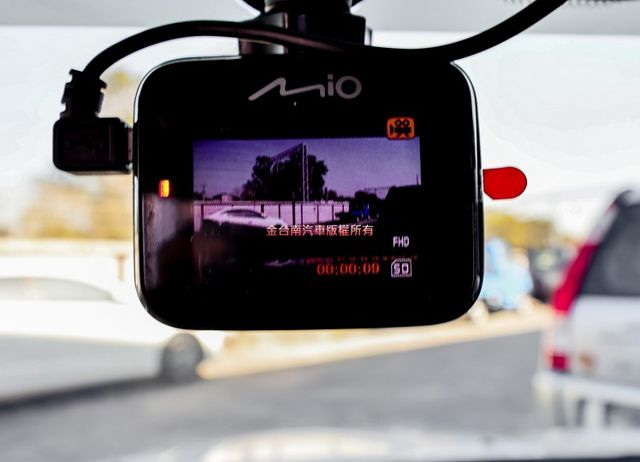 豪華版✓恆溫✓ABS✓雙安✓車頂置物架✓衛星導航✓倒車顯影✓里程保證✓可全貸✓  第19張相片