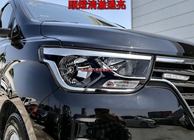 旗艦版新車150萬✓皮椅✓鋁圈✓恆溫✓倒車顯影✓盲點✓四安✓恆溫✓原廠保養✓附全額發票✓可全貸✓不用殺價就很便宜✓  第6張相片