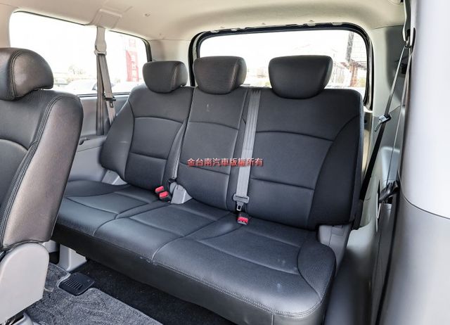 旗艦版新車150萬✓皮椅✓鋁圈✓恆溫✓倒車顯影✓盲點✓四安✓恆溫✓原廠保養✓附全額發票✓可全貸✓不用殺價就很便宜✓  第10張相片