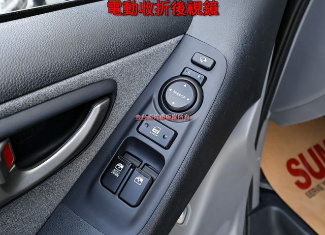 旗艦版新車150萬✓皮椅✓鋁圈✓恆溫✓倒車顯影✓盲點✓四安✓恆溫✓原廠保養✓附全額發票✓可全貸✓不用殺價就很便宜✓  第12張相片