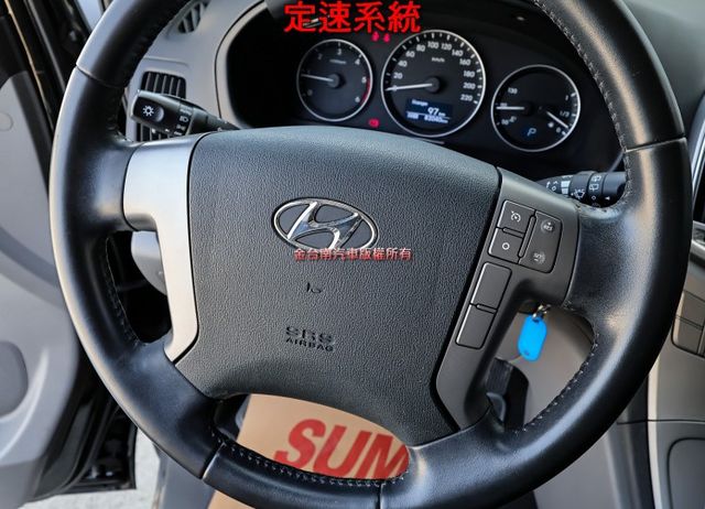 旗艦版新車150萬✓皮椅✓鋁圈✓恆溫✓倒車顯影✓盲點✓四安✓恆溫✓原廠保養✓附全額發票✓可全貸✓不用殺價就很便宜✓  第14張相片