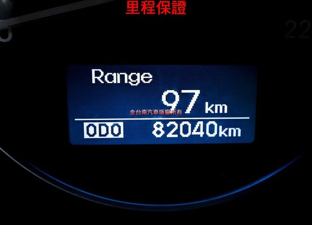 旗艦版新車150萬✓皮椅✓鋁圈✓恆溫✓倒車顯影✓盲點✓四安✓恆溫✓原廠保養✓附全額發票✓可全貸✓不用殺價就很便宜✓  第15張相片