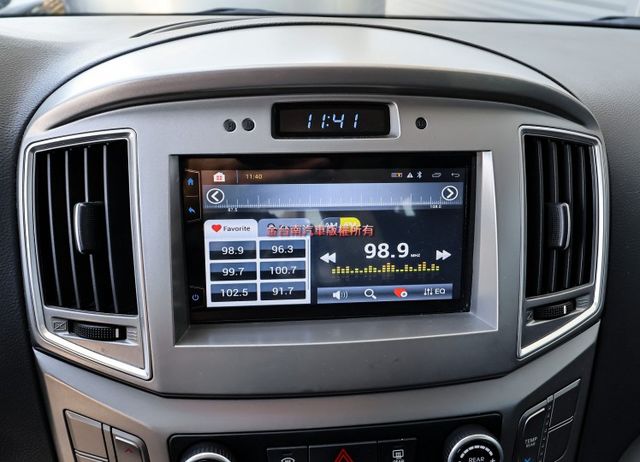 旗艦版新車150萬✓皮椅✓鋁圈✓恆溫✓倒車顯影✓盲點✓四安✓恆溫✓原廠保養✓附全額發票✓可全貸✓不用殺價就很便宜✓  第16張相片