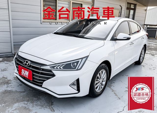 代步通勤好選擇✓一手車少跑里程保證✓原廠保養✓全車原板件✓藍牙音響✓TCS✓全車六安✓可全貸✓不用殺價就很便宜✓  第1張相片