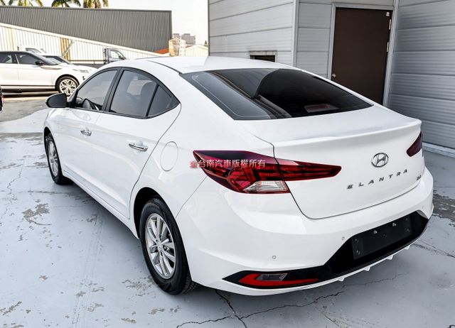 代步通勤好選擇✓一手車少跑里程保證✓原廠保養✓全車原板件✓藍牙音響✓TCS✓全車六安✓可全貸✓不用殺價就很便宜✓  第2張相片