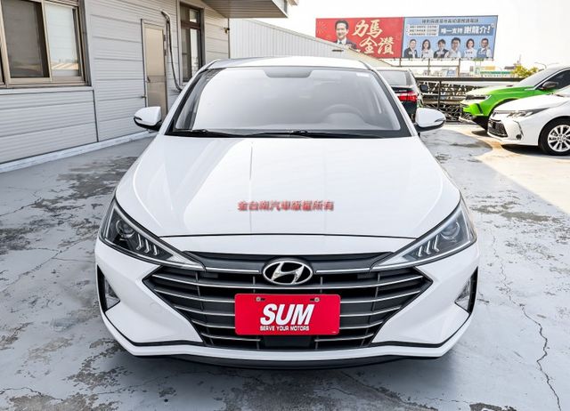 代步通勤好選擇✓一手車少跑里程保證✓原廠保養✓全車原板件✓藍牙音響✓TCS✓全車六安✓可全貸✓不用殺價就很便宜✓  第6張相片