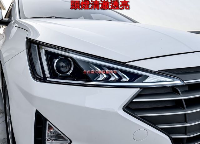 代步通勤好選擇✓一手車少跑里程保證✓原廠保養✓全車原板件✓藍牙音響✓TCS✓全車六安✓可全貸✓不用殺價就很便宜✓  第7張相片