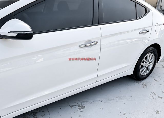 代步通勤好選擇✓一手車少跑里程保證✓原廠保養✓全車原板件✓藍牙音響✓TCS✓全車六安✓可全貸✓不用殺價就很便宜✓  第8張相片