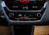 汽油版✓一手只跑1.9萬✓原廠保養✓全車原板件✓NAVI✓ACC✓AEB✓車道維持✓倒車顯影✓可全貸✓不用殺價就很便宜✓  第18張縮圖