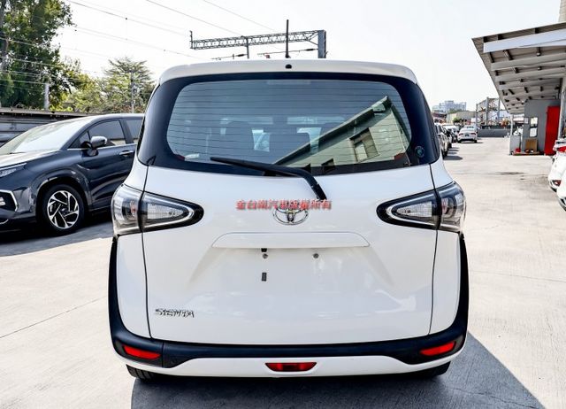 經典+版✓AEB✓車道偏離✓六安✓一手車✓影音✓倒車顯影✓ABS✓循跡防滑✓里程保證✓可全貸✓  第3張相片