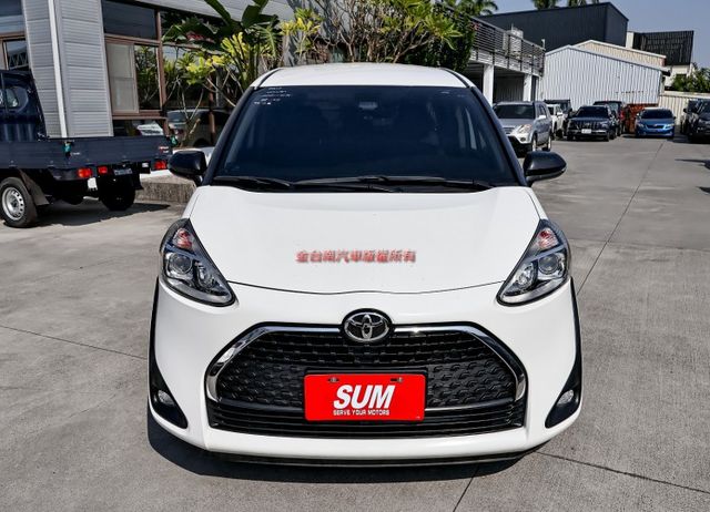 經典+版✓AEB✓車道偏離✓六安✓一手車✓影音✓倒車顯影✓ABS✓循跡防滑✓里程保證✓可全貸✓  第4張相片