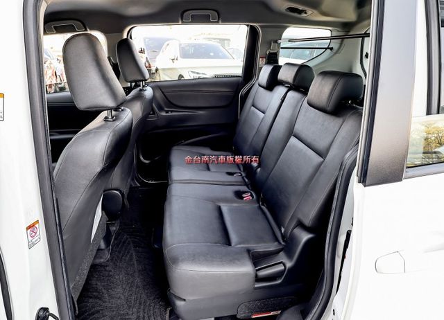 經典+版✓AEB✓車道偏離✓六安✓一手車✓影音✓倒車顯影✓ABS✓循跡防滑✓里程保證✓可全貸✓  第9張相片