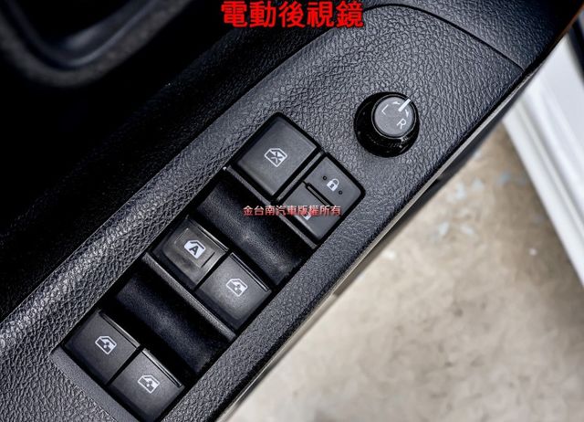 經典+版✓AEB✓車道偏離✓六安✓一手車✓影音✓倒車顯影✓ABS✓循跡防滑✓里程保證✓可全貸✓  第10張相片