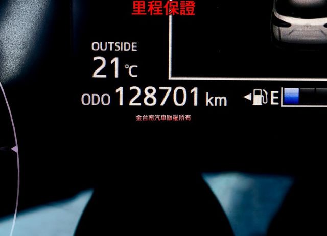 經典+版✓AEB✓車道偏離✓六安✓一手車✓影音✓倒車顯影✓ABS✓循跡防滑✓里程保證✓可全貸✓  第14張相片