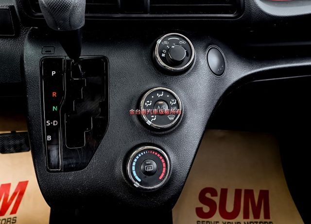 經典+版✓AEB✓車道偏離✓六安✓一手車✓影音✓倒車顯影✓ABS✓循跡防滑✓里程保證✓可全貸✓  第18張相片