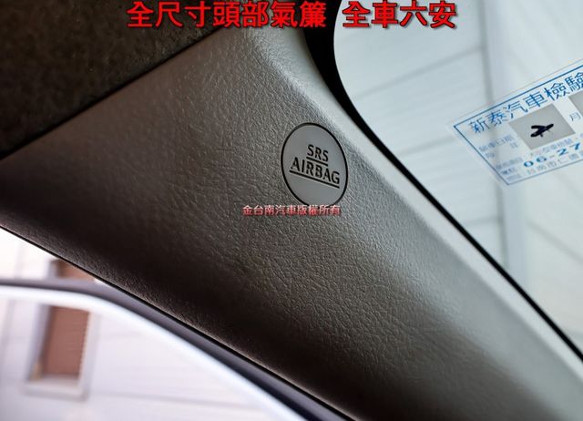 經典+版✓AEB✓車道偏離✓六安✓一手車✓影音✓倒車顯影✓ABS✓循跡防滑✓里程保證✓可全貸✓  第19張相片