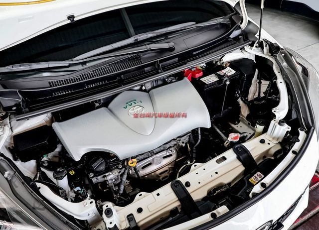 經典+版✓AEB✓車道偏離✓六安✓一手車✓影音✓倒車顯影✓ABS✓循跡防滑✓里程保證✓可全貸✓  第20張相片