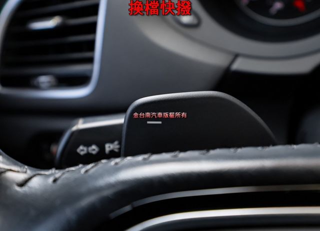 改版✓35 TFSI✓180hp✓4WD✓全景天窗✓雙電動椅✓定速✓倒車顯影✓全車原板件✓一年只跑不到一萬✓可全貸✓  第13張相片