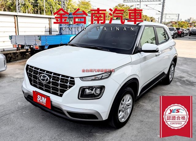 22年式✓21/12出廠✓原廠保養✓一手車✓循跡防滑✓ABS✓六安✓里程保證✓代步通勤最佳選擇✓  第1張相片