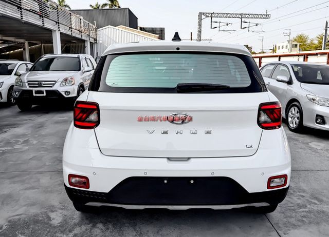 22年式✓21/12出廠✓原廠保養✓一手車✓循跡防滑✓ABS✓六安✓里程保證✓代步通勤最佳選擇✓  第3張相片