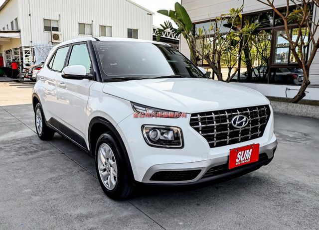 22年式✓21/12出廠✓原廠保養✓一手車✓循跡防滑✓ABS✓六安✓里程保證✓代步通勤最佳選擇✓  第4張相片