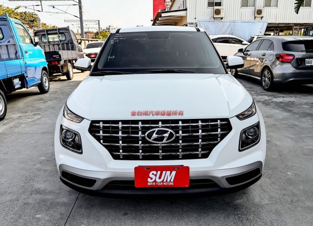 22年式✓21/12出廠✓原廠保養✓一手車✓循跡防滑✓ABS✓六安✓里程保證✓代步通勤最佳選擇✓  第5張相片