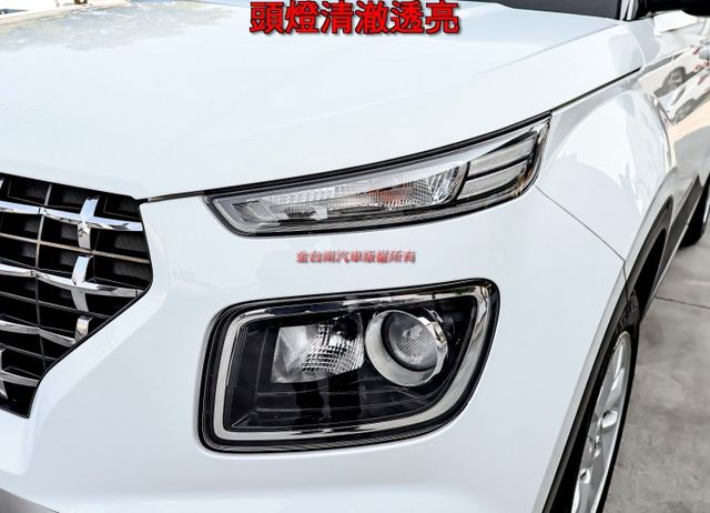 22年式✓21/12出廠✓原廠保養✓一手車✓循跡防滑✓ABS✓六安✓里程保證✓代步通勤最佳選擇✓  第6張相片