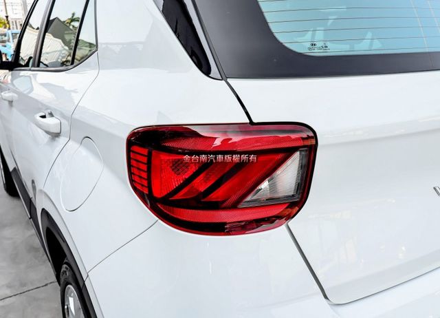 22年式✓21/12出廠✓原廠保養✓一手車✓循跡防滑✓ABS✓六安✓里程保證✓代步通勤最佳選擇✓  第7張相片