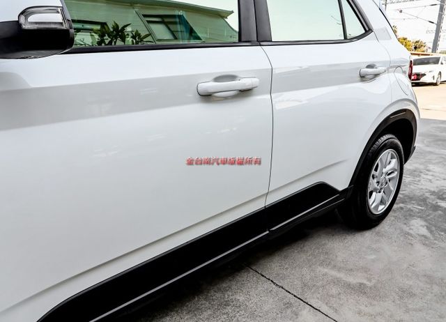 22年式✓21/12出廠✓原廠保養✓一手車✓循跡防滑✓ABS✓六安✓里程保證✓代步通勤最佳選擇✓  第8張相片