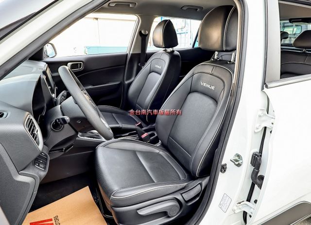 22年式✓21/12出廠✓原廠保養✓一手車✓循跡防滑✓ABS✓六安✓里程保證✓代步通勤最佳選擇✓  第9張相片