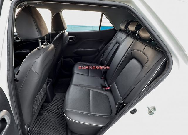 22年式✓21/12出廠✓原廠保養✓一手車✓循跡防滑✓ABS✓六安✓里程保證✓代步通勤最佳選擇✓  第10張相片