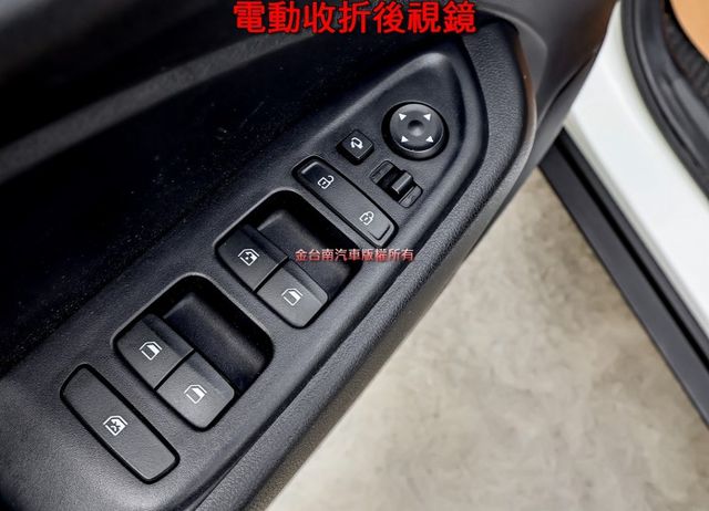 22年式✓21/12出廠✓原廠保養✓一手車✓循跡防滑✓ABS✓六安✓里程保證✓代步通勤最佳選擇✓  第11張相片