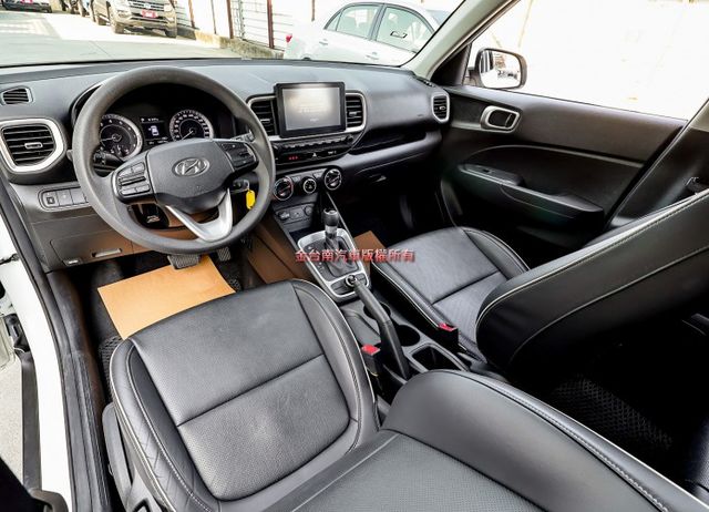 22年式✓21/12出廠✓原廠保養✓一手車✓循跡防滑✓ABS✓六安✓里程保證✓代步通勤最佳選擇✓  第12張相片