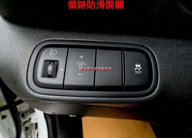 22年式✓21/12出廠✓原廠保養✓一手車✓循跡防滑✓ABS✓六安✓里程保證✓代步通勤最佳選擇✓  第13張相片