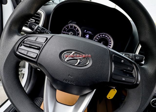 22年式✓21/12出廠✓原廠保養✓一手車✓循跡防滑✓ABS✓六安✓里程保證✓代步通勤最佳選擇✓  第14張相片