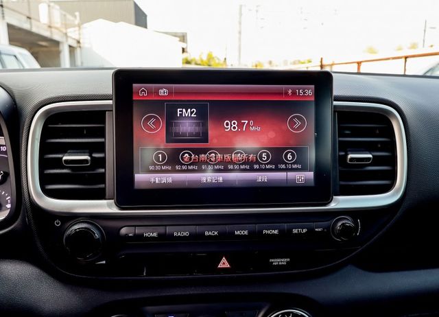 22年式✓21/12出廠✓原廠保養✓一手車✓循跡防滑✓ABS✓六安✓里程保證✓代步通勤最佳選擇✓  第16張相片