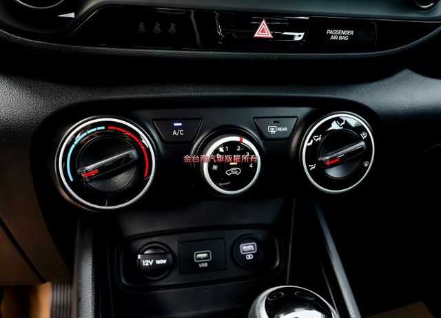 22年式✓21/12出廠✓原廠保養✓一手車✓循跡防滑✓ABS✓六安✓里程保證✓代步通勤最佳選擇✓  第17張相片