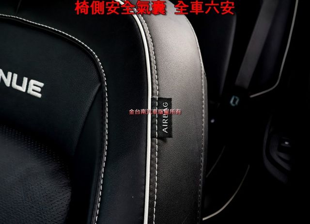 22年式✓21/12出廠✓原廠保養✓一手車✓循跡防滑✓ABS✓六安✓里程保證✓代步通勤最佳選擇✓  第18張相片