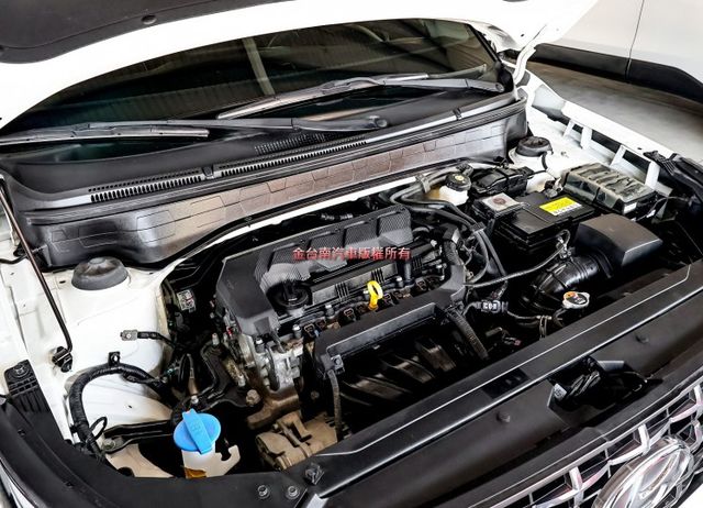 22年式✓21/12出廠✓原廠保養✓一手車✓循跡防滑✓ABS✓六安✓里程保證✓代步通勤最佳選擇✓  第20張相片